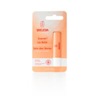 Weleda Lip Balm Everon 4.8g