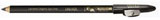 INIKA Black Caviar Eyeliner