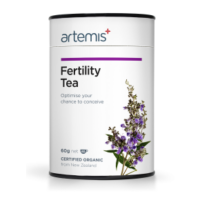 ARTEMIS Fertility tea 30g