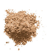 INIKA Freedom Mineral Foundation