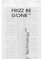 Giovanni Frizz Be Gone 78ml