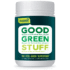 Nuzest Good Green Stuff 300g
