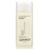 Giovanni Bambini Tea Tree Triple Treat  Shampoo 60ml