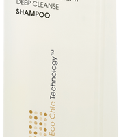 Giovanni Golden Wheat Shampoo 250ml