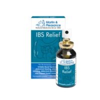 IBS Relief Spray 25ml