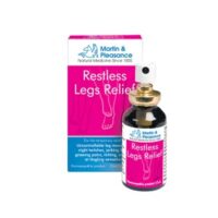 Restless Legs Relief Spray 25ml