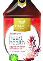Malcolm Harker 929 Heartnurse Tonic 230ml