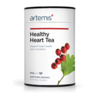 ARTEMIS Healthy Heart tea 30g