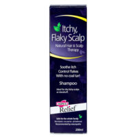 Hope's Relief Shampoo