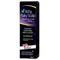 Hope's Relief Conditioner