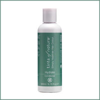 Tints of Nature Hydrate Conditioner 200ml