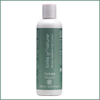 Tints of Nature  Hydrate Shampoo 250ml
