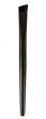 INIKA Angle Brush