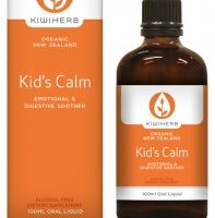 KIWIHERB Kid's Calm 100ml