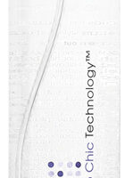 Giovanni LA Hold Hair Spritz 60ml