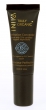 INIKA Light Perfection Concealer