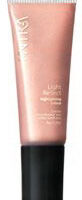 INIKA Light Reflect Highlighting Cream