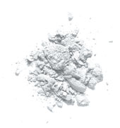 INIKA Lightening Mineral Eyeshadow