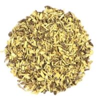 MAX Licorice root loose dried Organic 40g