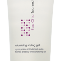 Giovanni More Body Hair Thickener 200ml