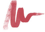 INIKA Morrocan Rose Lip Pencil