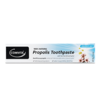 Comvita Propolis Toothpaste 100g