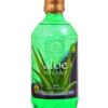LifeStream Aloe Vera Juice 500ml