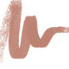 INIKA Nude Delight Lip Pencil
