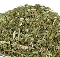MAX Passionflower loose dried Organic 40g