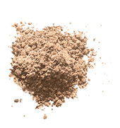 INIKA Patience Mineral Foundation