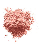 INIKA Peachy Keen Mineral Blush