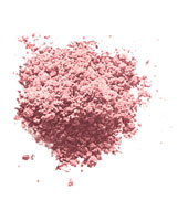 INIKA Pink Pinch Mineral Blush