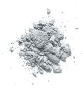 INIKA Platinum Mineral Eyeshadow