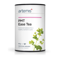 ARTEMIS PMT Ease tea 30g