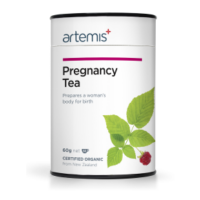 ARTEMIS Pregnancy tea 30g