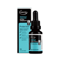 Comvita Propolis Tincture PFL 30 25ml