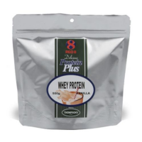 RED8 Whey Protein 500g Vanilla