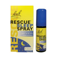 BACH Rescue Remedy Sleep Spray 20ml