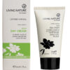 Living Nature Rich day Cream 50ml