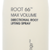 Giovanni Root 66 Spray 250ml