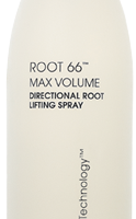 Giovanni Root 66 Spray 250ml
