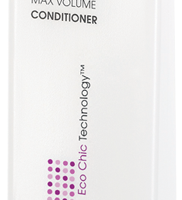 Giovanni Root 66 Max Volume Conditioner 250ml