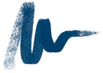 INIKA Sapphire Eyeliner