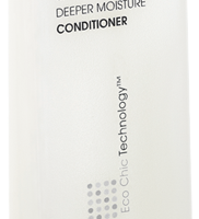 Giovanni Smooth As Silk Conditioner 250ml