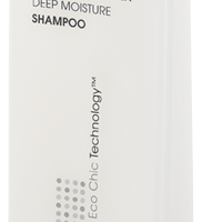 Giovanni Smooth As Silk Shampoo 250ml