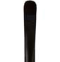 INIKA Shadow Brush