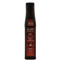 Tru2U Tart Children's Cherry Juice 250ml Conc