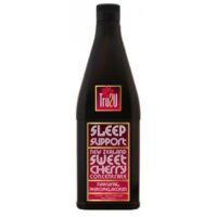 Tru2U Tart Cherry Concentrate Juice 1L