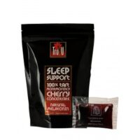 Tru2U Tart Cherry Juice 14Sachets