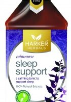 Malcolm Harker 565 Calmunurse Tonic 230ml